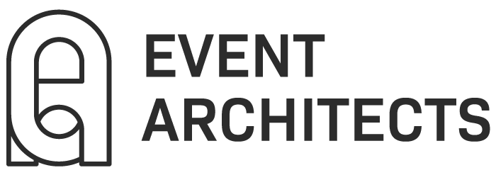 EVENT ARCHITECTS